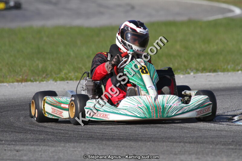 20140316-lavelanet-agnus 1742.JPG